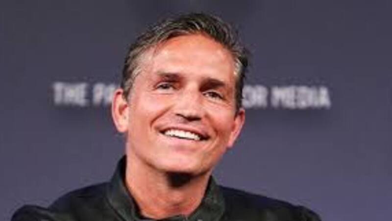 Jim Caviezel Net Worth