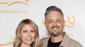nate bargatze wife age difference