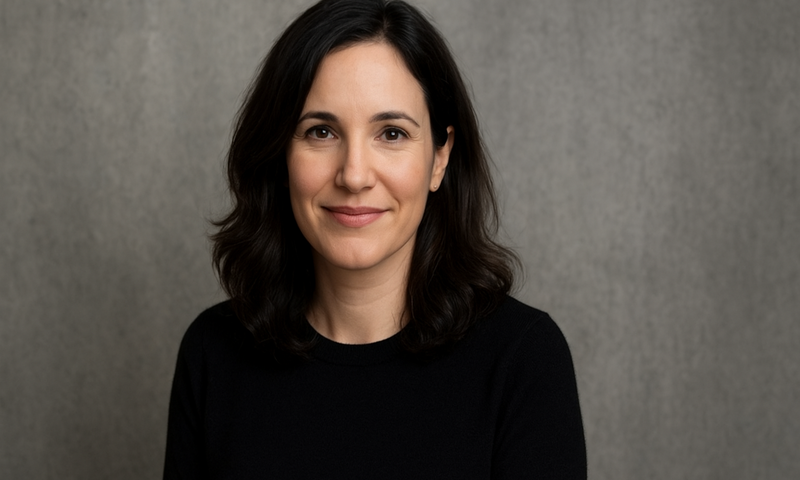 freida mcfadden net worth