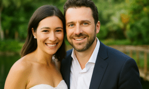 Jamal Morton Net Worth