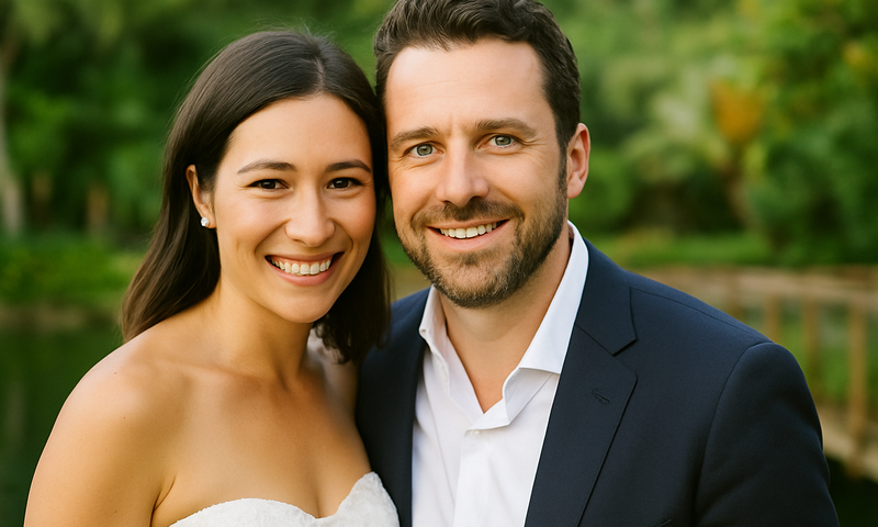 Jamal Morton Net Worth