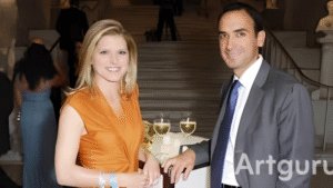 michael david gershenson