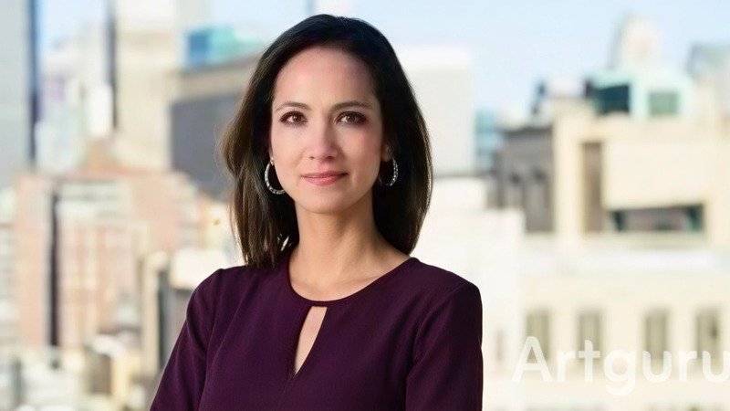 Keisha Combs Net Worth