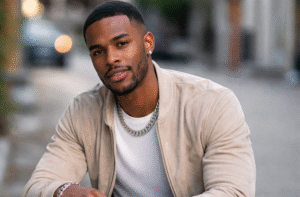 Teleau Belton Net Worth