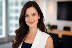 Shivon zilis net worth