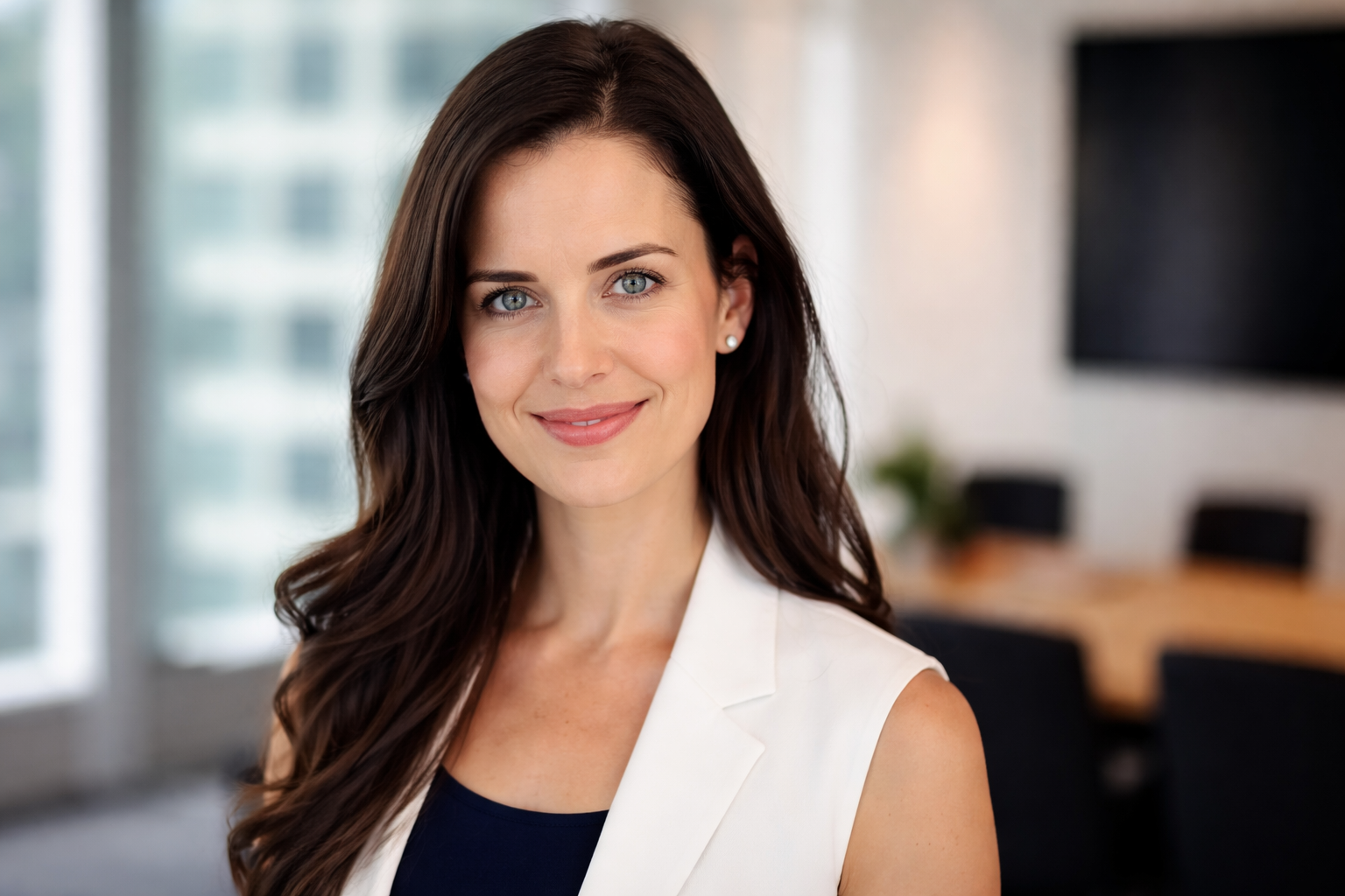 Shivon zilis net worth