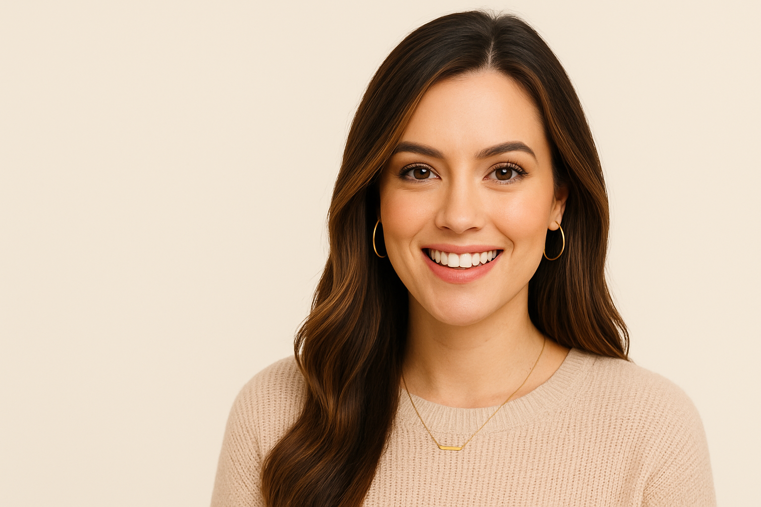 Kalee Rogers Net Worth