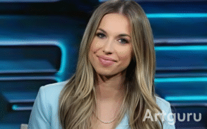 erin kate dolan salary