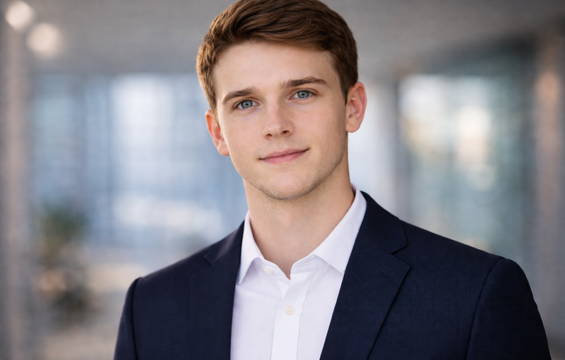 anthony templet net worth