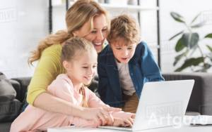 tips and tricks impocoolmom