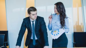 constraint on bavayllo