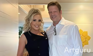 john janssen net worth