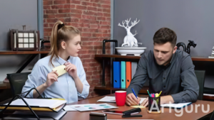 importanciafechaduracióncalidad