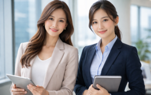 advertise FeedBuzzard com