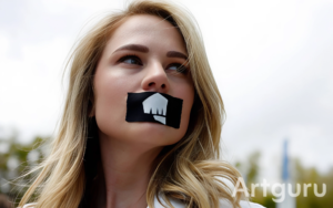 the skinny confidential mouth tape