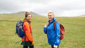 backpacking advice cwbiancavoyage