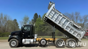 ironmartonline reviews