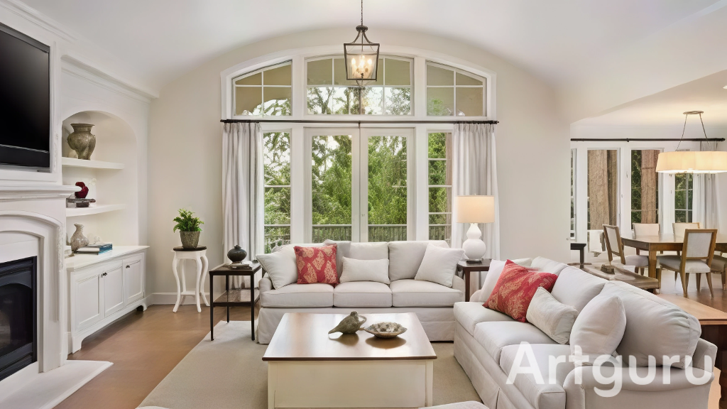 home upgrading mintpalment