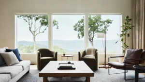 contemporary comfort mipimprov