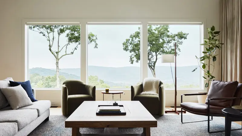 contemporary comfort mipimprov