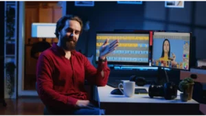 5 Emerging AI Video Tools That Are Changing Content Creation