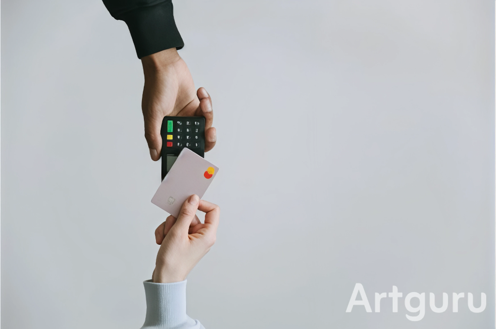 How Digital Tools Are Changing the Way People