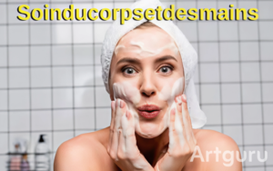 soinducorpsetdesmains