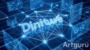 dinituve
