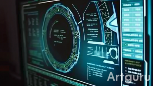 etsjavaapp release date