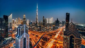 how to hacking zillexit software