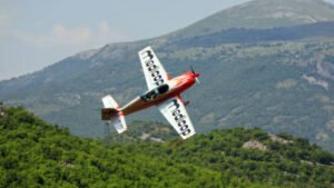 zopalno number flight