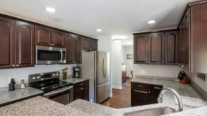 house renovation heartomenal