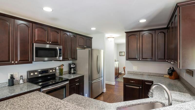 house renovation heartomenal