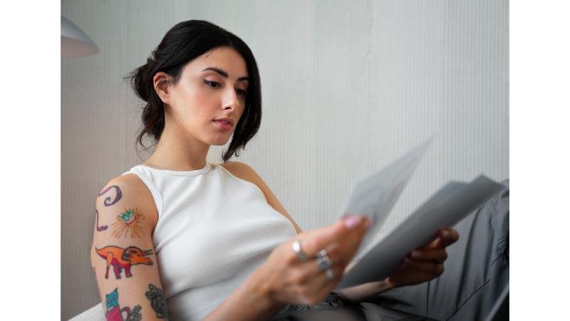 How to Choose the Right Tattoo Placement