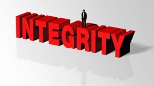 rowdy-oxford-integris