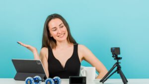 Best Video Face Swap Tools of 2026